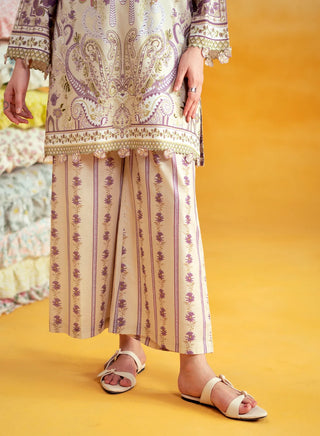 Luma-2pc-Ivory