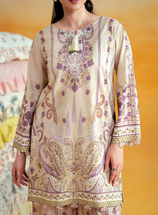 Luma-2pc-Ivory