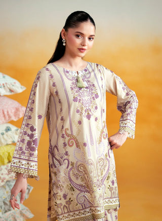 Luma-2pc-Ivory