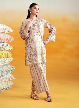Luma-2pc-Ivory