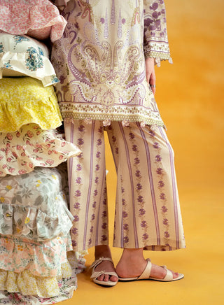Luma-2pc-Ivory