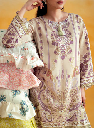 Luma-2pc-Ivory