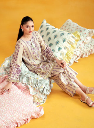Luma-2pc-Ivory