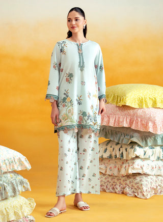 Luma-2pc-Light Blue