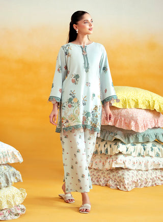 Luma-2pc-Light Blue