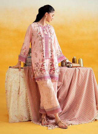 Luma-2pc-Pink