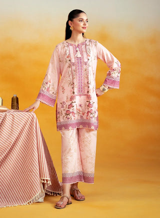 Luma-2pc-Pink