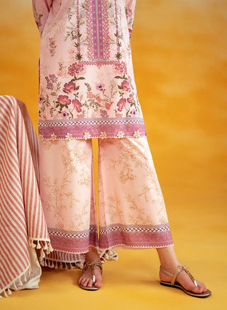 Luma-2pc-Pink