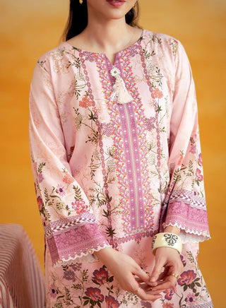 Luma-2pc-Pink