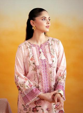 Luma-2pc-Pink