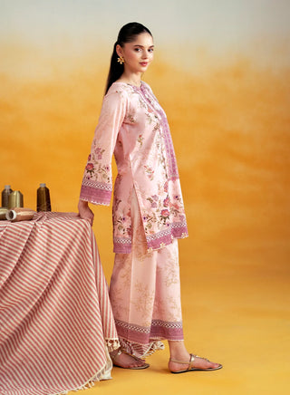 Luma-2pc-Pink