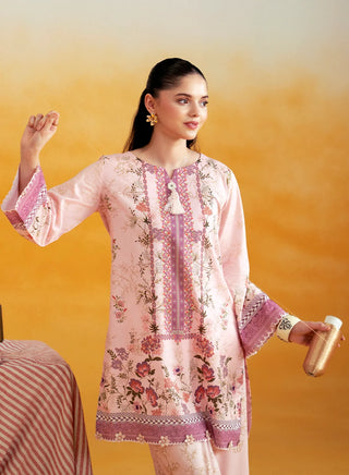 Luma-2pc-Pink