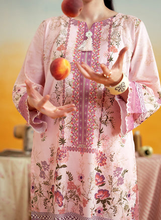 Luma-2pc-Pink