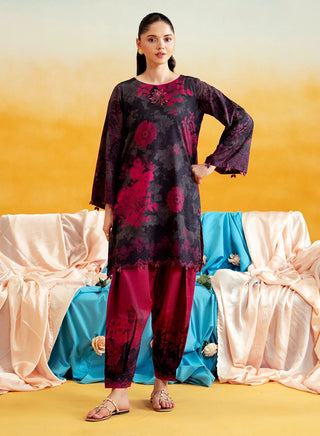 Luma-2pc-Black