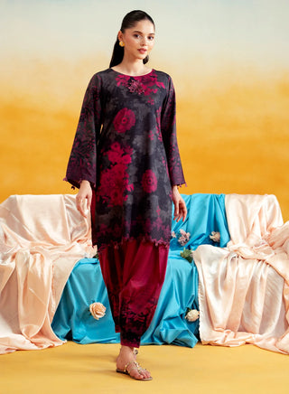 Luma-2pc-Black