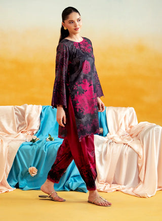 Luma-2pc-Black