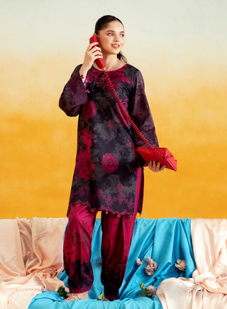 Luma-2pc-Black
