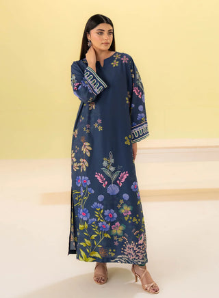 Amal-KF-Blue-O1