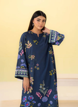 Amal-KF-Blue-O1