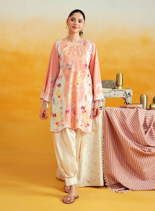 Luma-2pc-Peach