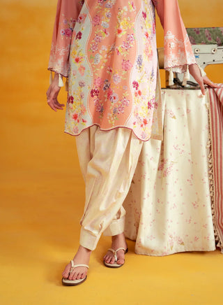 Luma-2pc-Peach