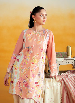 Luma-2pc-Peach