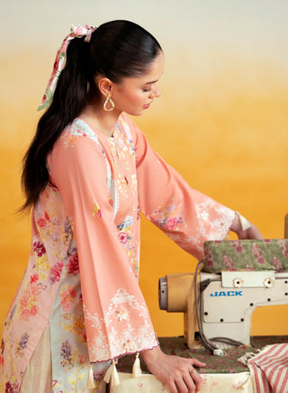 Luma-2pc-Peach