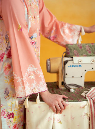 Luma-2pc-Peach