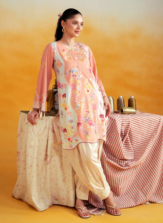 Luma-2pc-Peach