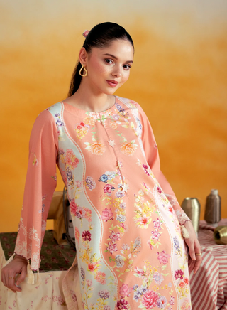 Luma-2pc-Peach