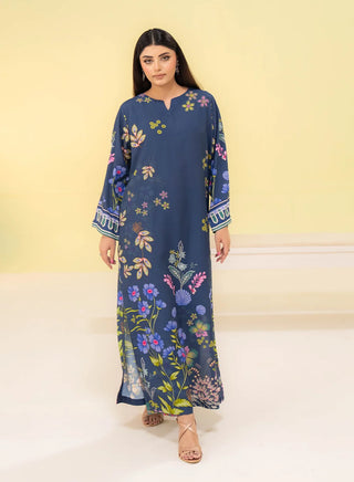 Amal-KF-Blue-O1