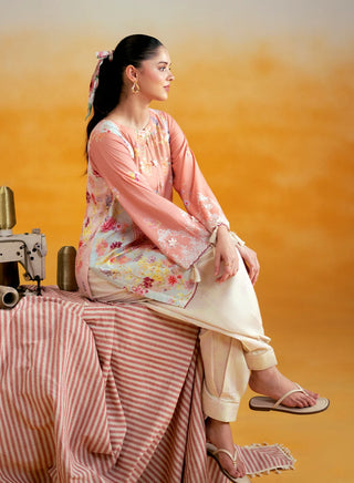 Luma-2pc-Peach