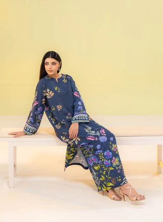 Amal-KF-Blue-O1