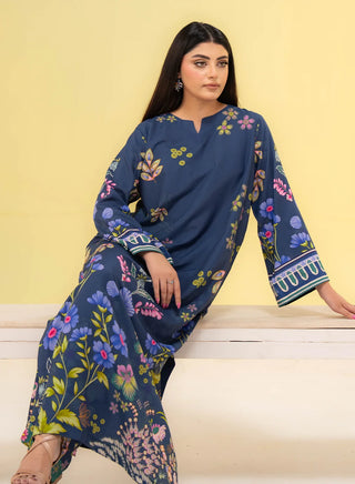 Amal-KF-Blue-O1
