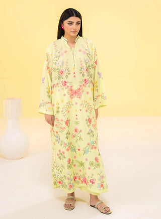 Amal-KF-Yellow-O2