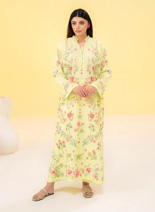 Amal-KF-Yellow-O2