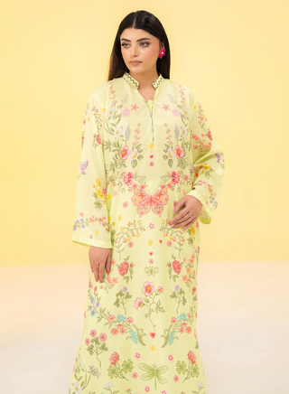 Amal-KF-Yellow-O2