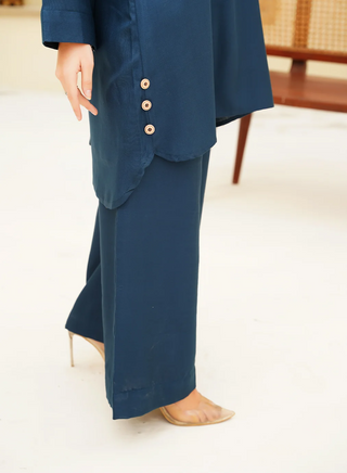 Ella Blue