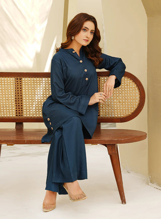 Ella Blue