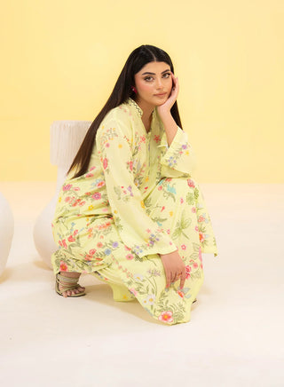 Amal-KF-Yellow-O2