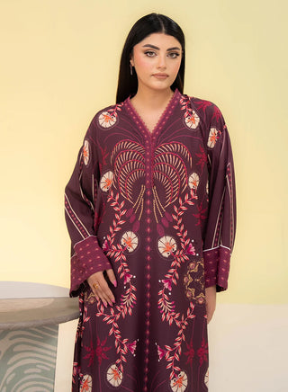 Amal-KF-Indigo-O3
