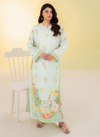 Amal-KF-Mint-O4