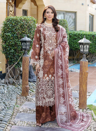 Mu-Sum-Brown-003