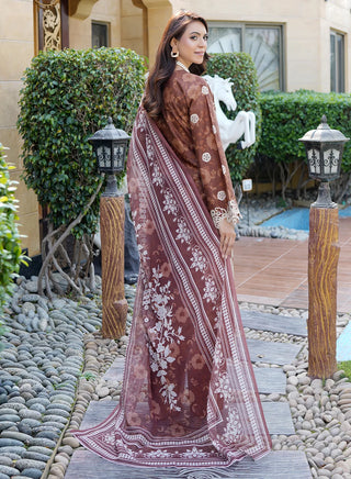 Mu-Sum-Brown-003