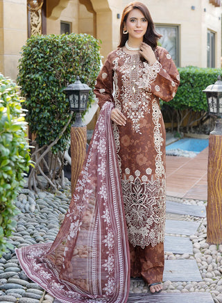 Mu-Sum-Brown-003
