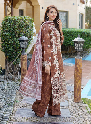 Mu-Sum-Brown-003