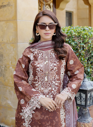 Mu-Sum-Brown-003