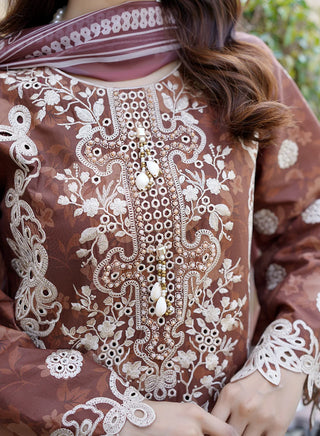 Mu-Sum-Brown-003
