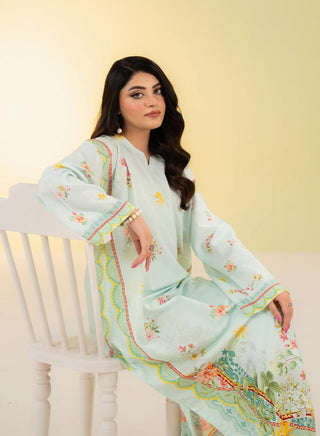 Amal-KF-Mint-O4