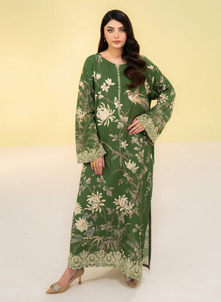 Amal-KF-Green-O5